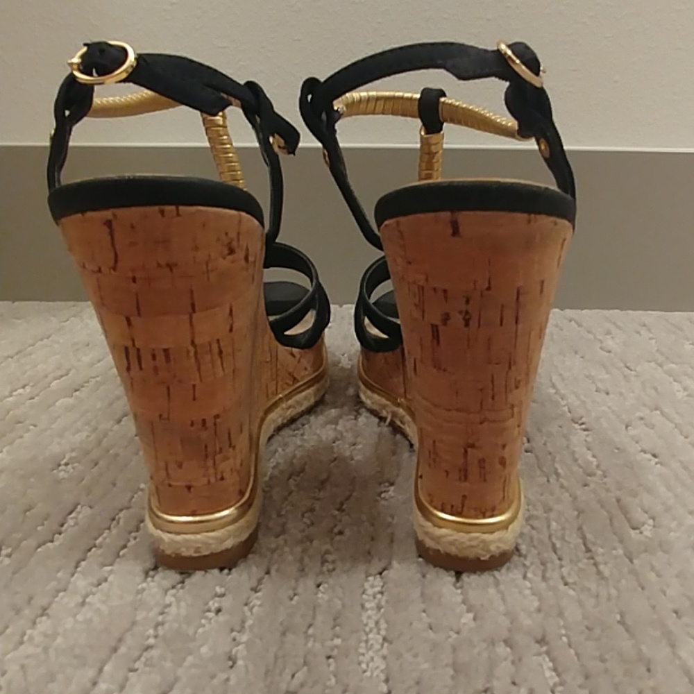 Guess shoes - Picture 4 of 6